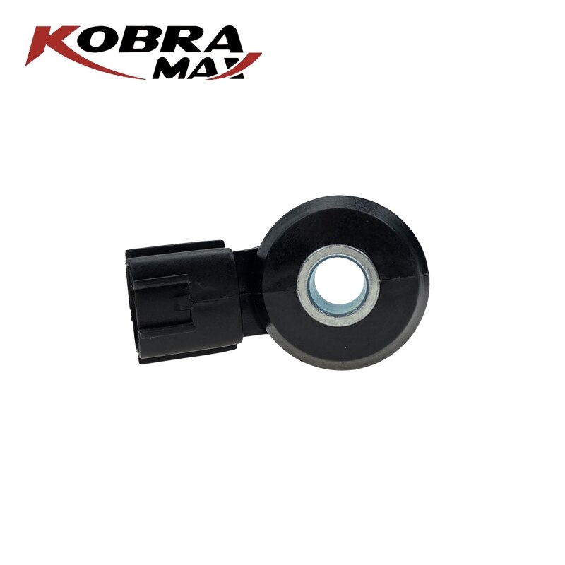 KobraMax Sensor KS107 Auto Detonation Sensor KS107 Auto Sensor