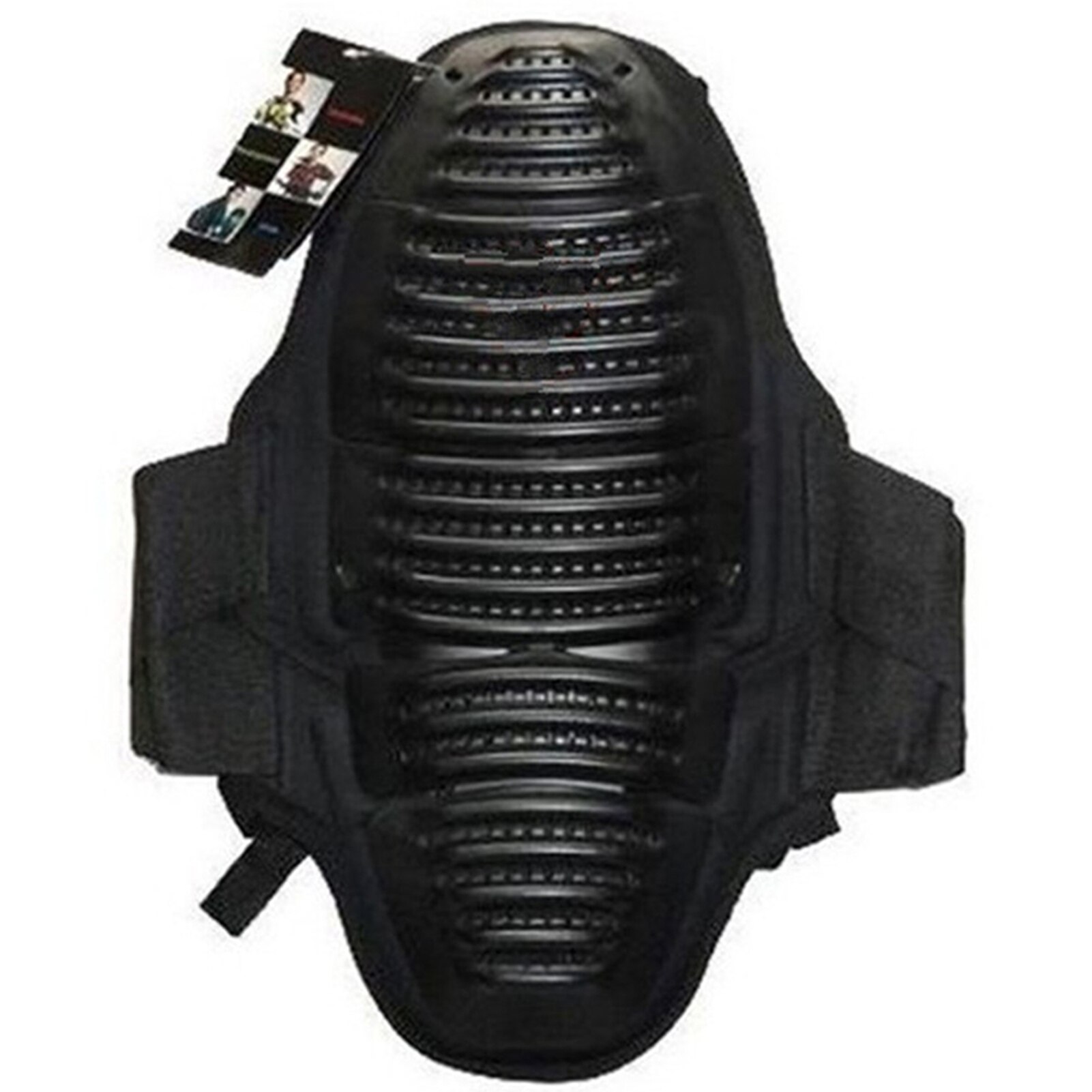 Prime Sommer-Motorradhandschuhe – Ganzer Finger, Atmungsaktiv, Mit Klettverschluss, Für Sport & Mountainbike