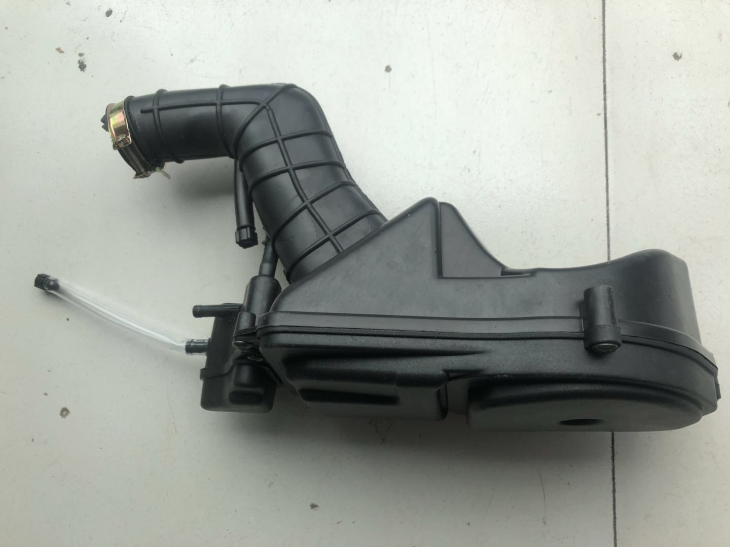 Ölstandssensor Für 125-150cc Roller - Tankschwimmer Ersatz China Moped