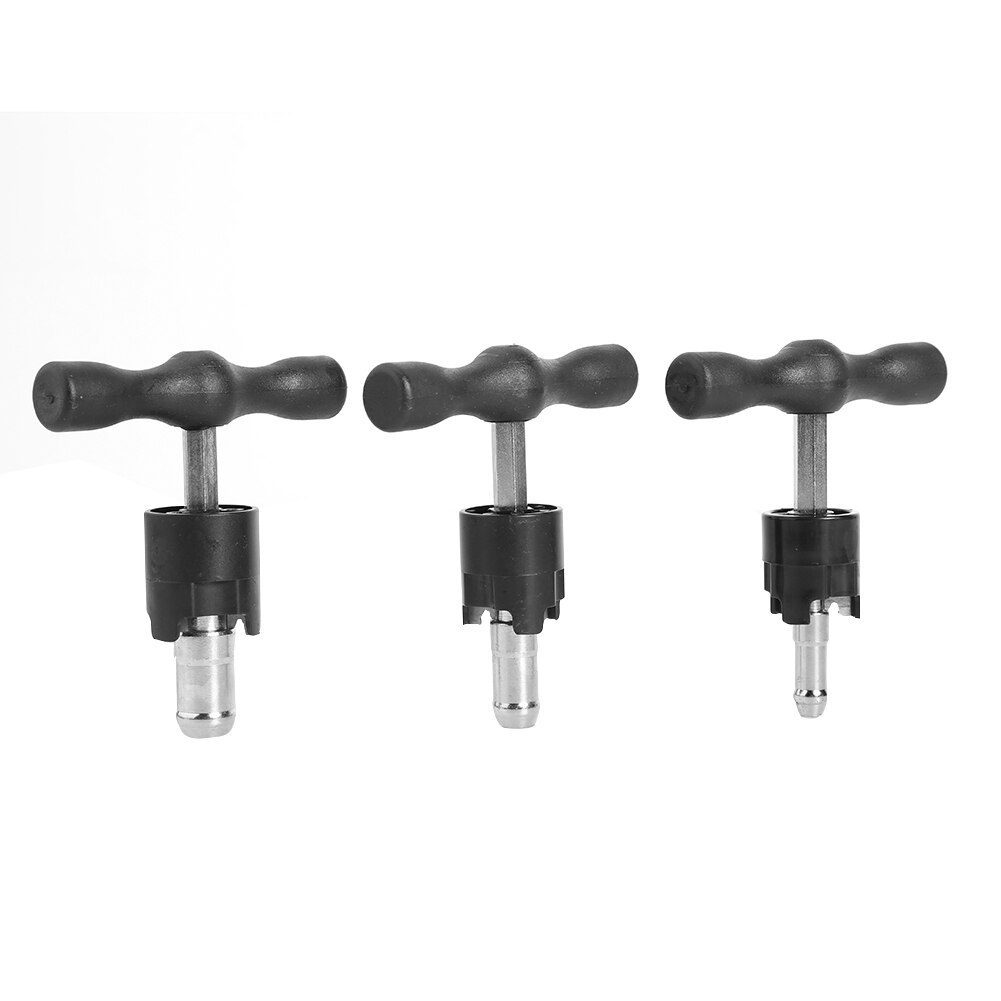 Cutting Forming Hand Tools Reamer PEX-AL-PEX Tubing Reaming Chamfer Tool PPR Pipe Reamer Cutter Tool for Plumbing