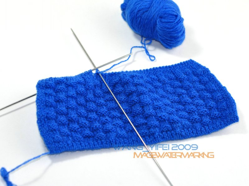 Pure Wool Headband Cushion Top Head Band Pads For Hifiman HE6 HE4 HE500 HE300 HE400 HE5LE Over Ear Headphone