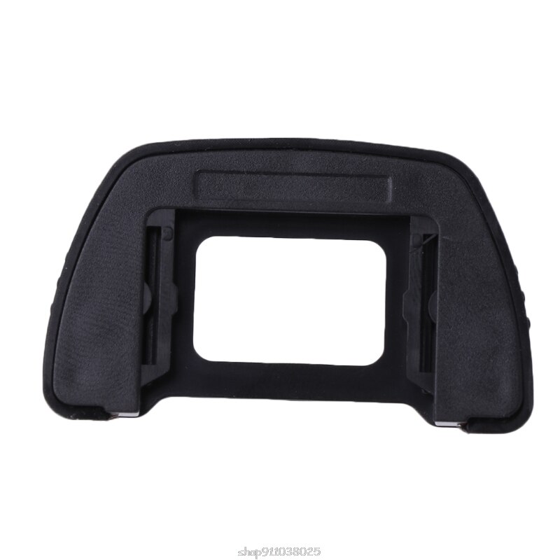 DK-21 Viewfinder Rubber Eye Cup Eyepiece Hood for nikon D7000 D90 D600 D16 20