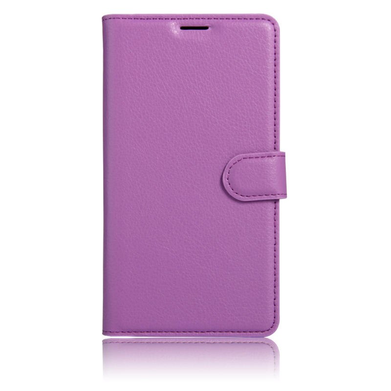 Lenovo K6 Case Cover 5.0 inch Luxury Wallet PU Leather Flip Case For Lenovo K6 K33A48 Case Phone Protective Back Cover Skin Bag: Phone Case Cover 7
