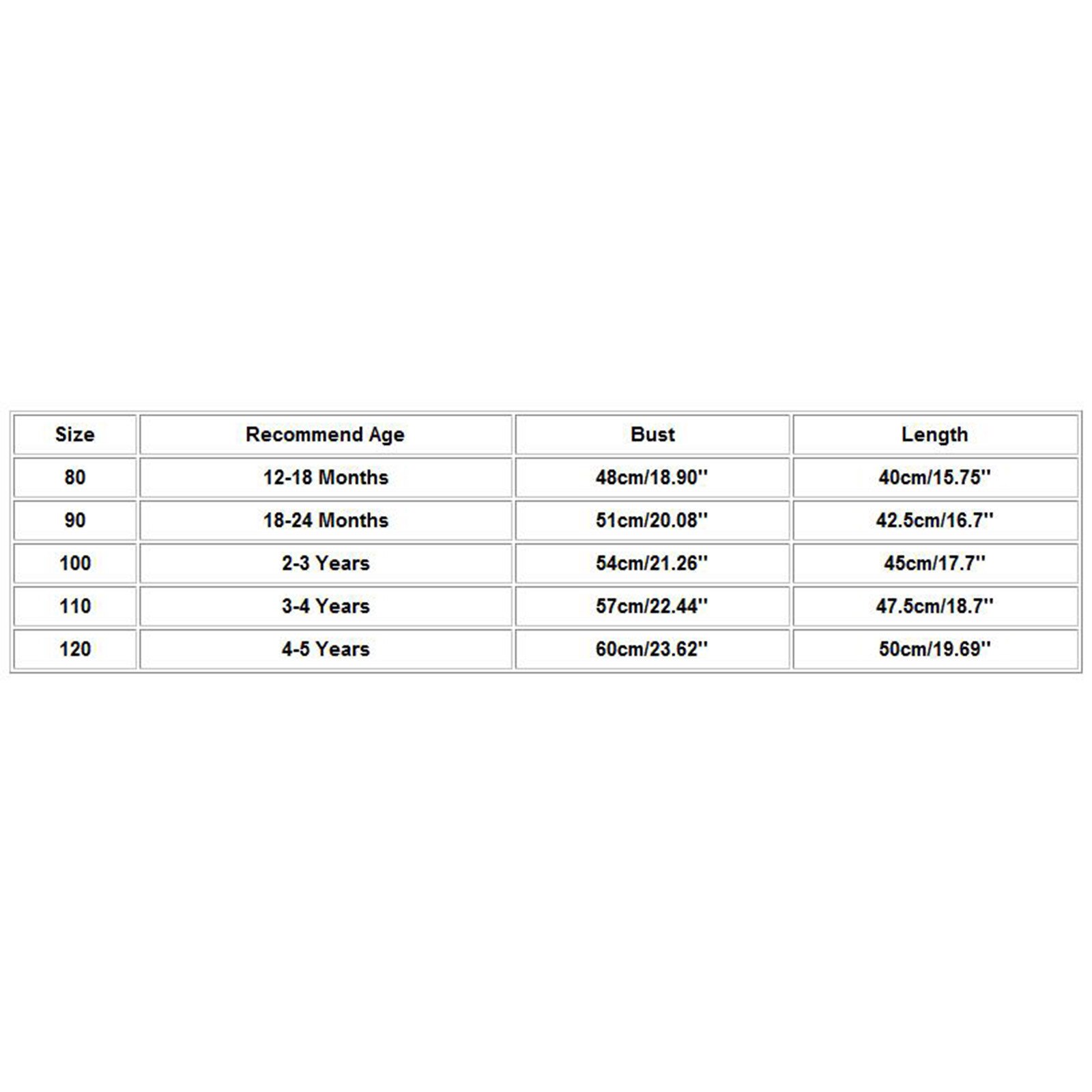 Toddler Baby Girls One-piece Mermaids Swimwear Swimsuit Clothes Купальник Детский One Shoulder One Piece Swimsuit Kids