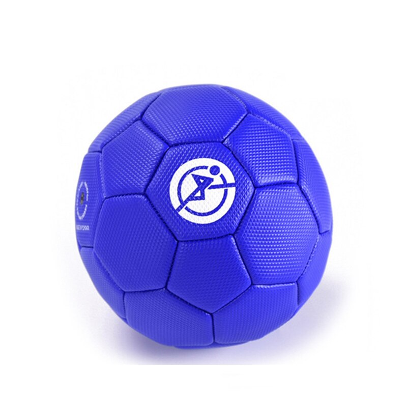 Football Training Ball Kick Soccer Ball TPU Size 2 Football Rope Touch Solo Kickwith String Beginner Trainer Practice Belt: 05