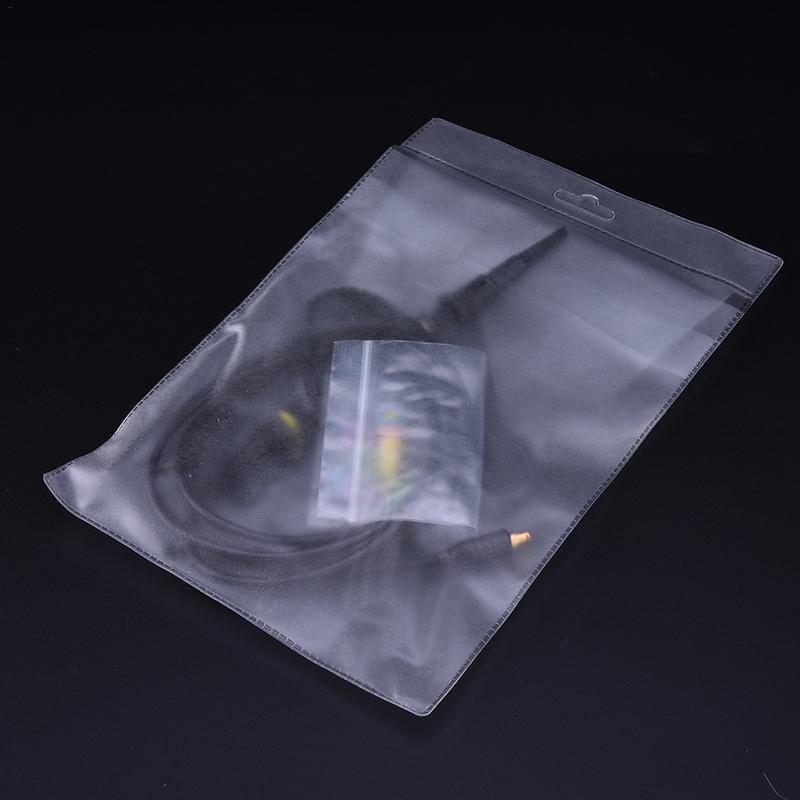 Sonde d'oscilloscope 20MHz sonde d'oscilloscope pour Mini Osciloscopio DS211/DS203/DS202/DS212