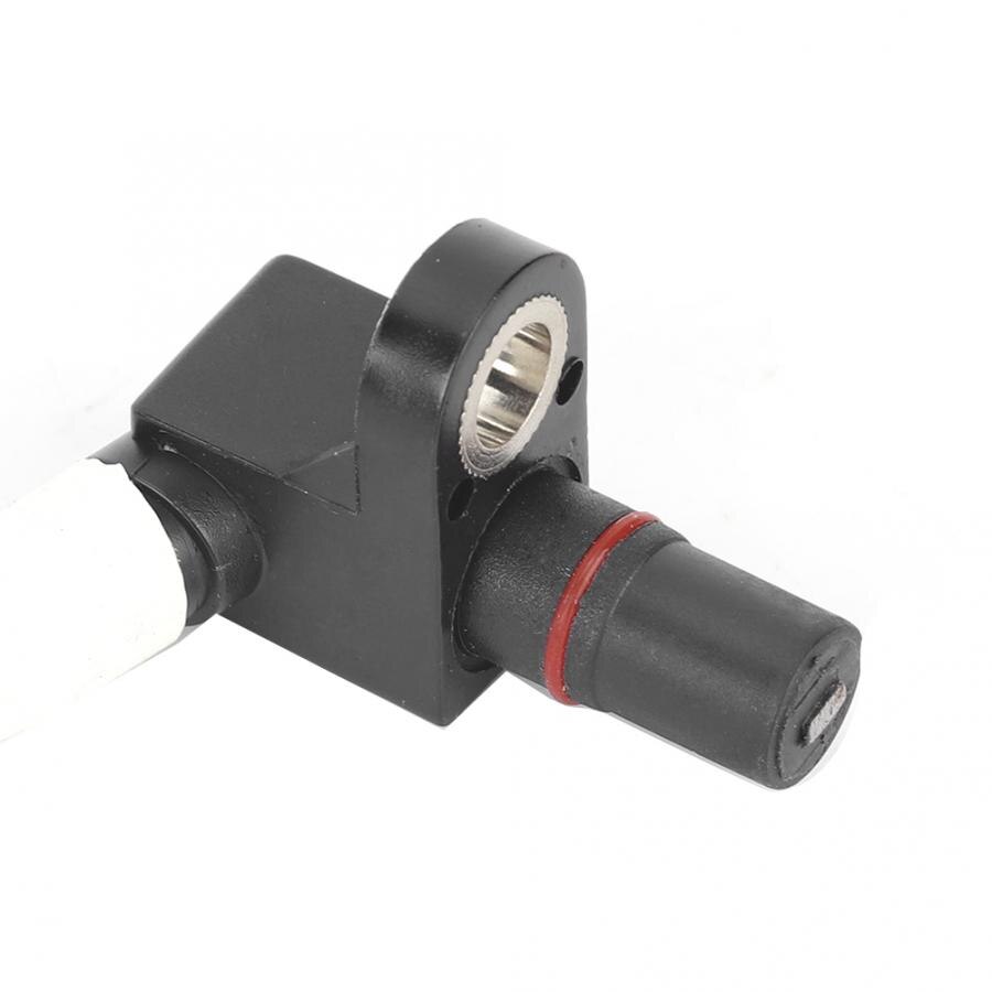 Car ABS Speed Sensor Replacement Accessory Part Fit for FORD/LINCOLN 1997 1998 1999 2000 2001 2002 2003