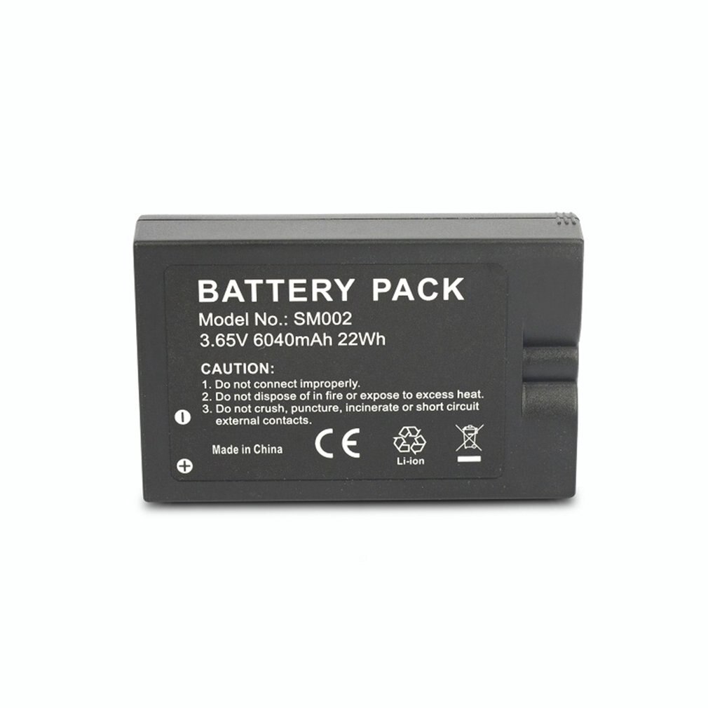 Ring doorbell rechargeable battery quick release battery pack Replacement Battery Visual doorbell battery Li-ion Battery
