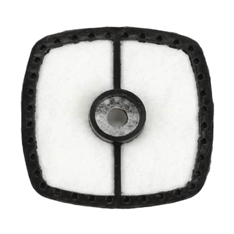 5 Packs A226001410 Air Filter Fit Echo Trimmer Blower Mantis 130310-54130 SRM22 85WF