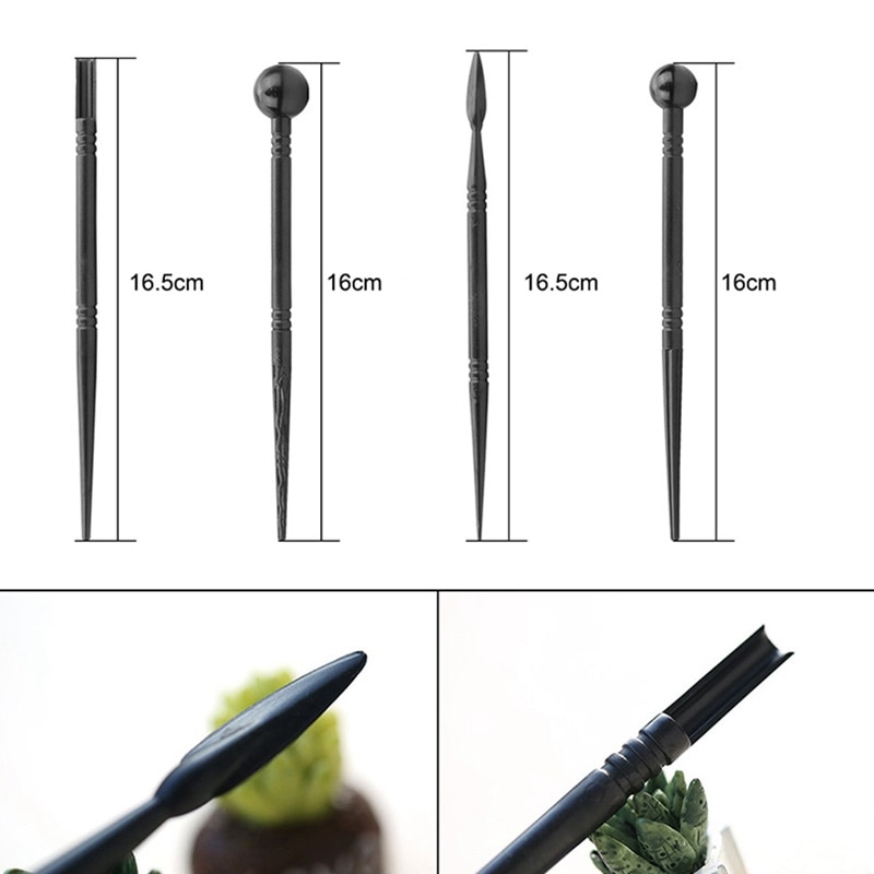 JEYL 23 Uds utensilios de arcilla polimérica herramientas de escultura cerámica Herramientas de alfarería cerámica arcilla Stacks herramientas de escultura para el modelo