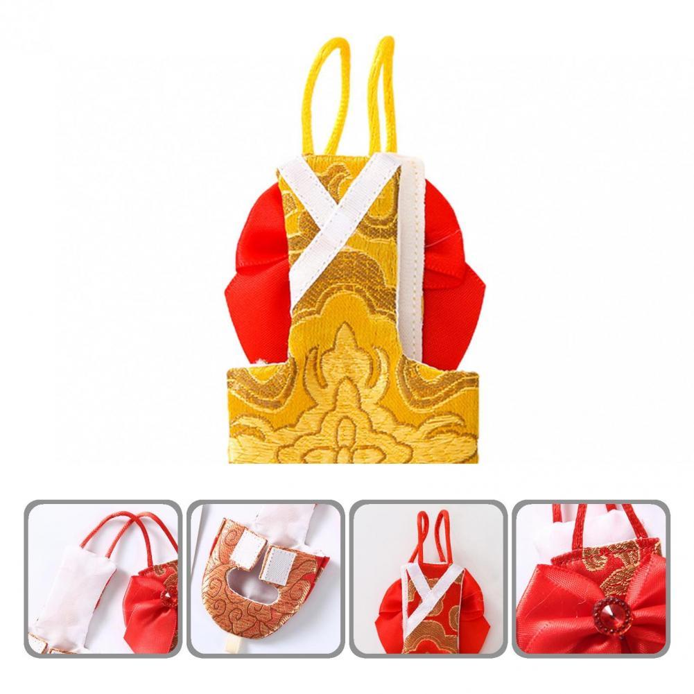 Wasbare Duurzaam Papegaai Vogel Nappy Kleding Te Dragen Vogel Luier Strik Pet Accessoires