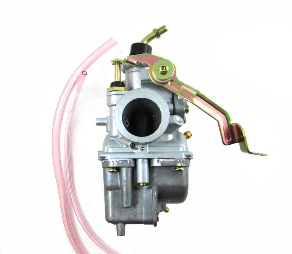 Neue Carb Für Suzuki Vergaser DRZ125 DRZ125L DRZ 125 125L Neue Carb Dirt Bike