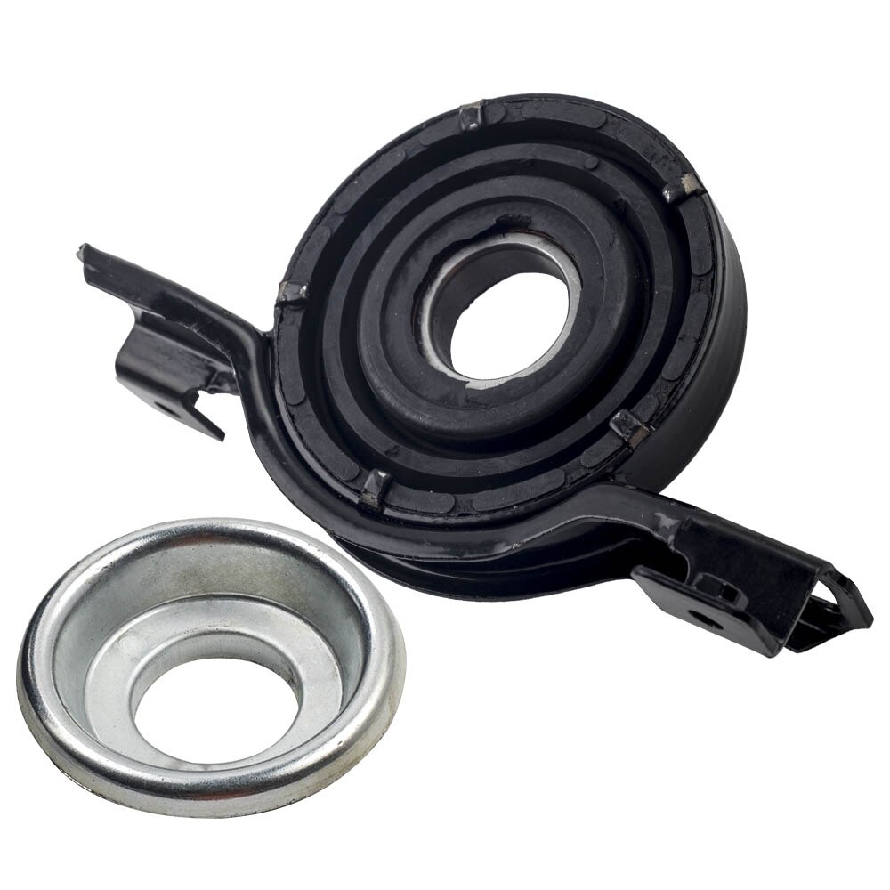 25771590 3680-35 946-026 Drive Shaft Center Support Bearing Replacement for Cadillac SRX 2005 3.6L 4.6L Saab