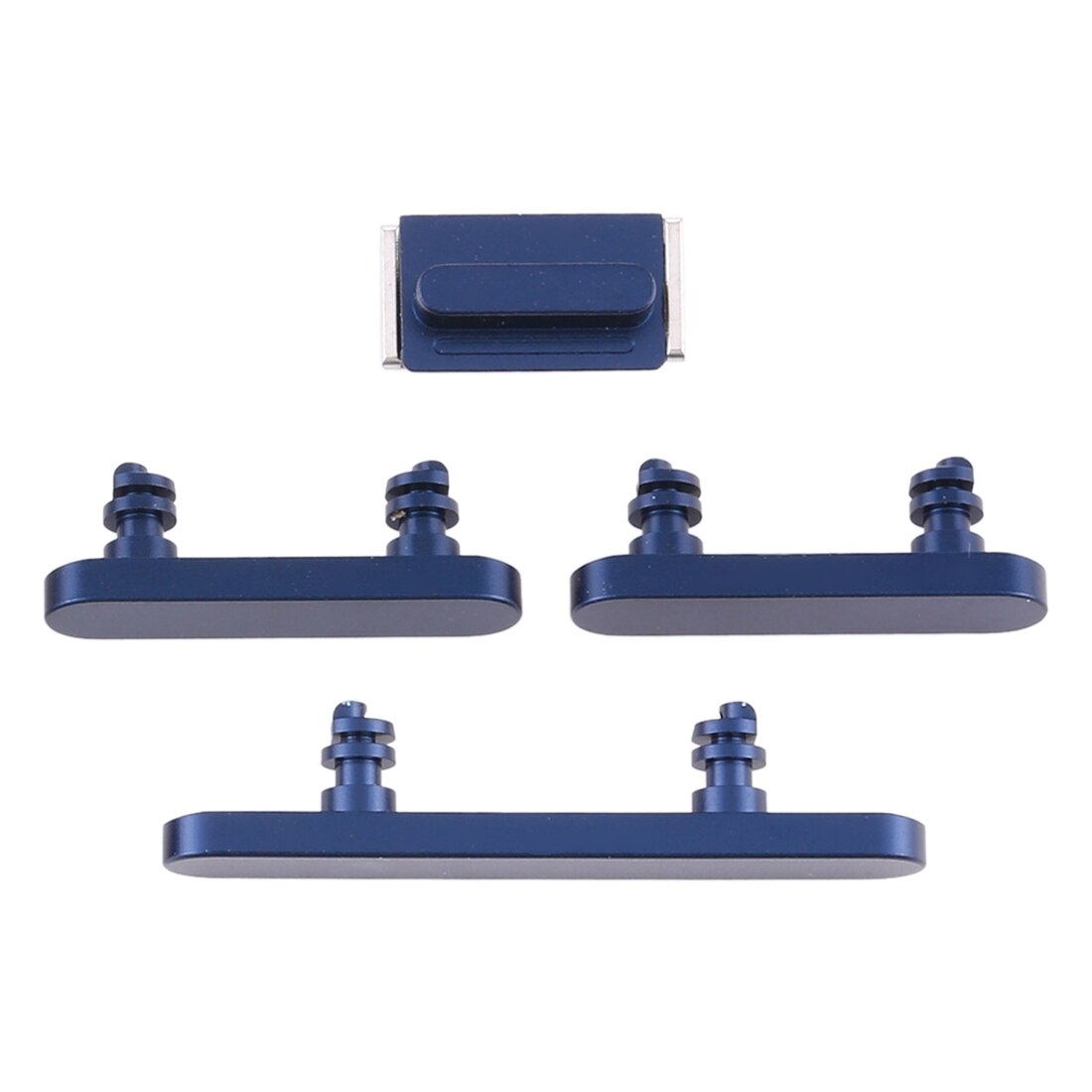 For iPhone 12 Mini Power Button and Volume Control Button for iPhone 12 Mini