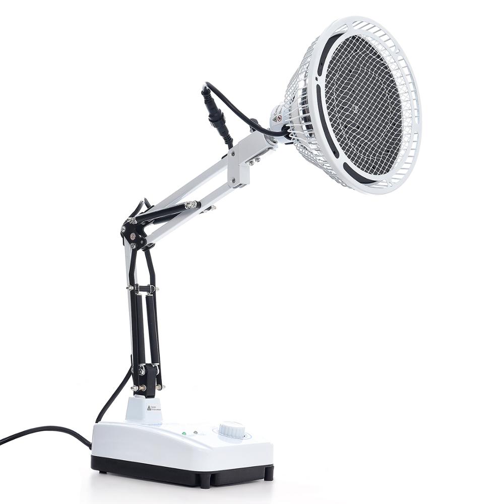 TDP-T1A Buurt Ver Infrarood Fysieke Lichttherapie Met