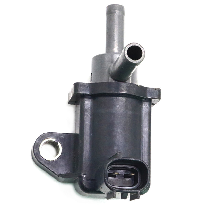 Original Vapor Canister Purge Solenoid Valve for Toyota 4runner Cruiser Tacoma Tundra OEM # 90910-12262 90910-AC001 90910-12241