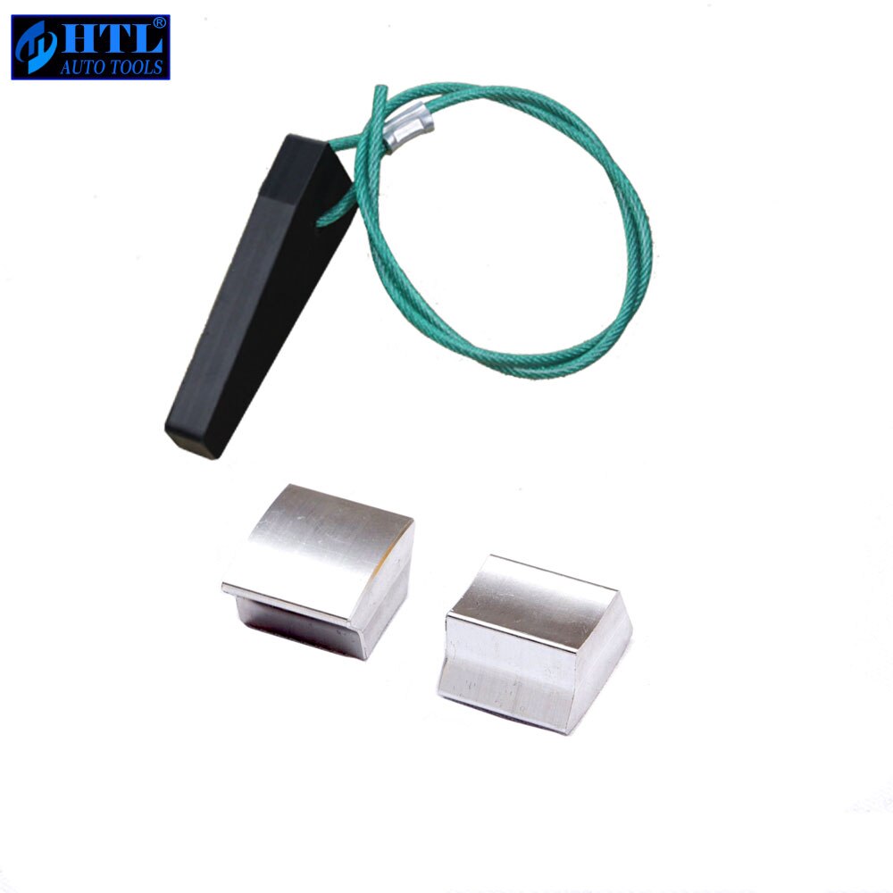 For Ford F150 5.4L 4.6L Timing Chain Tool W/Cam Phaser Lock Outs