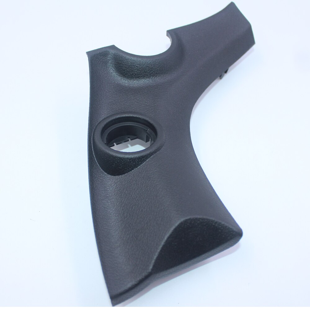 Push start ramme panel til toyota highlander og gammel type