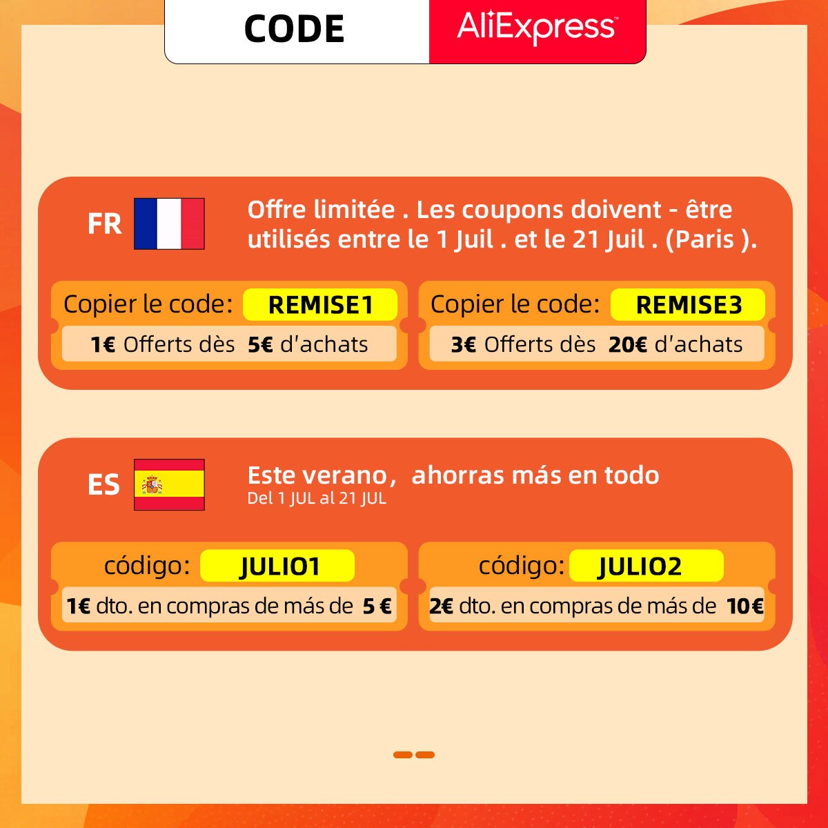 Adjustable 500X/1000X/1600X 2MP Handheld Digital Microscope Magnifier Camera Stand Microscope With 8LEDs For Phone PC