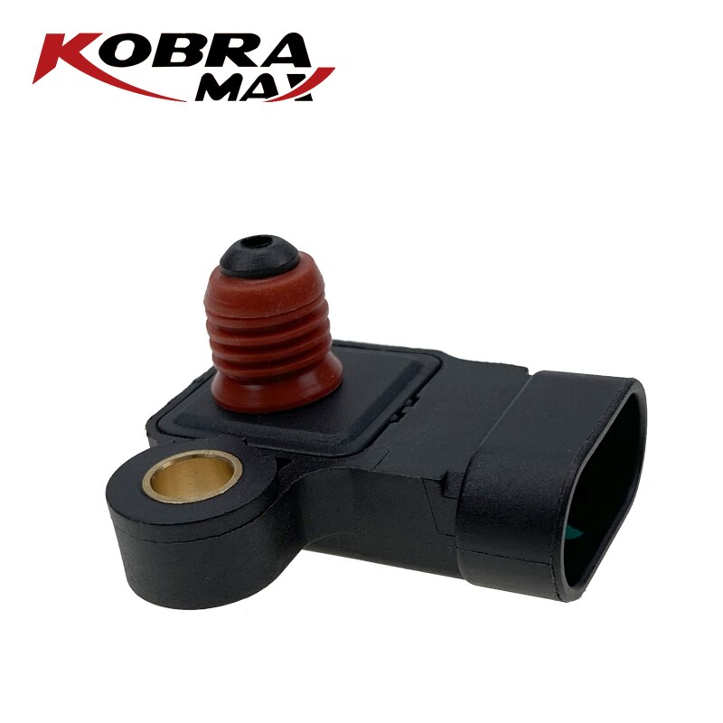 Kobramax Map Sensor 96471830 Car Repair Accessories Car Sensor