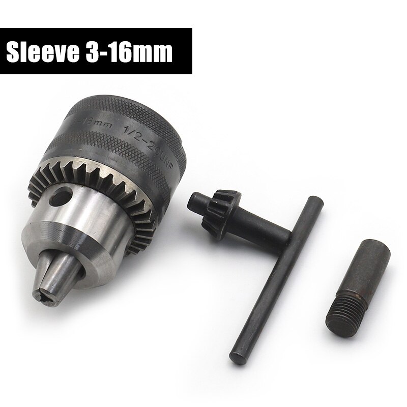 Machine de découpe artisanale du cuir, Machine à presser les œillets, estampage silencieux, boutons, attaches, boutons pression, moule: RX333B(16mm)