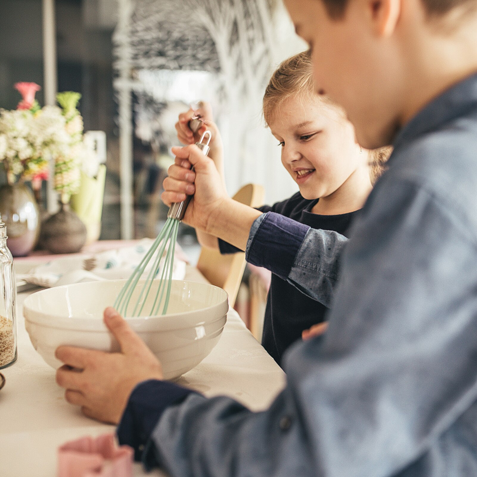 458 Pieces/set Cake Decorating Kit Cake Decorating Supplies Bakery Baking School Home Cake Decorating Kit For Beginners