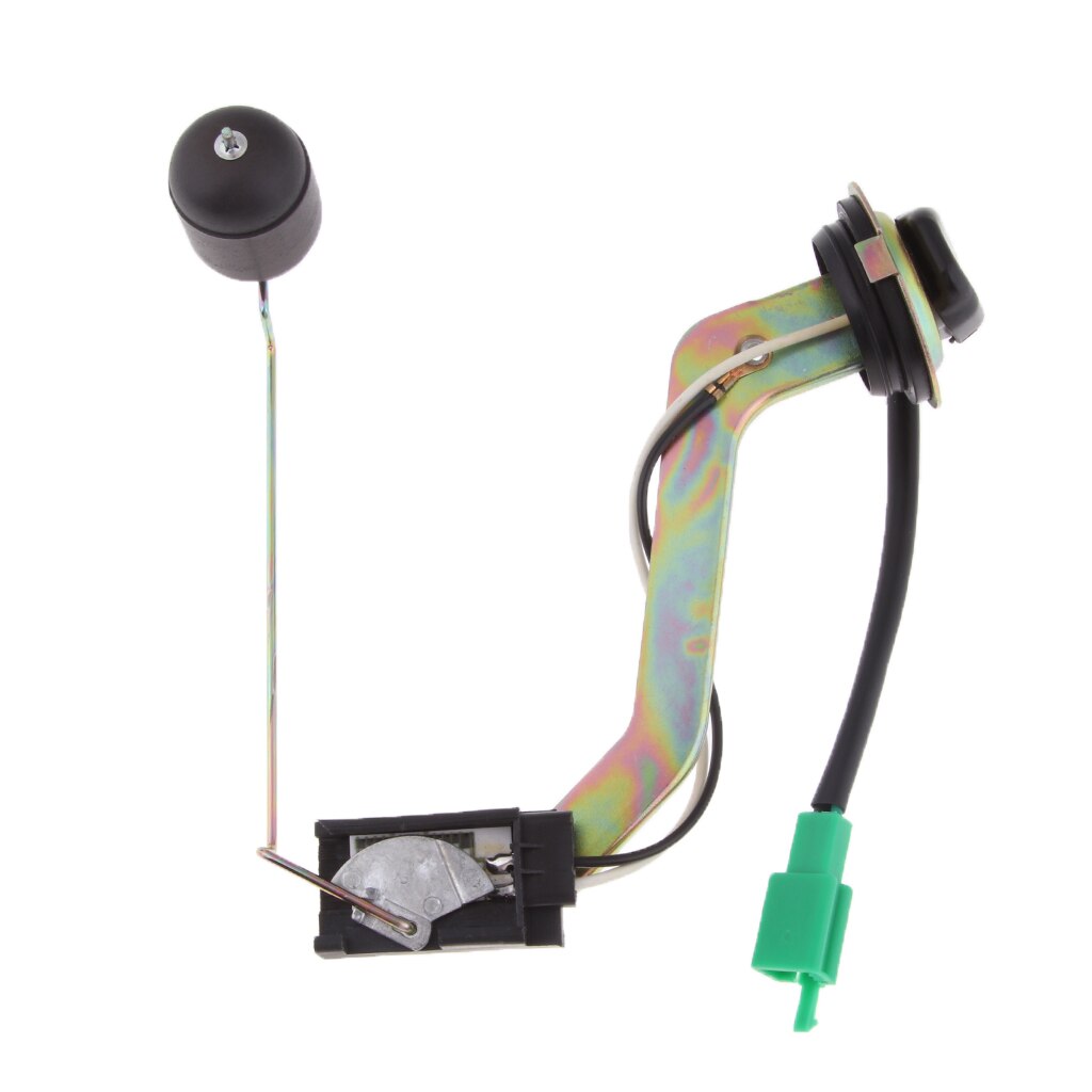 Diesel / Petrol Fuel Tank Level Sensor Sender Gauge for YAMAHA JOG100