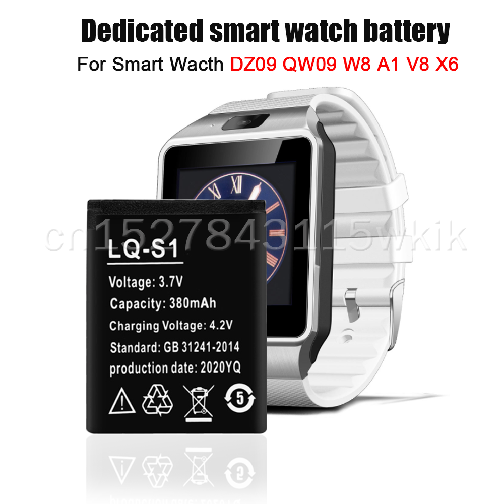 Dj09 smartwatch on sale