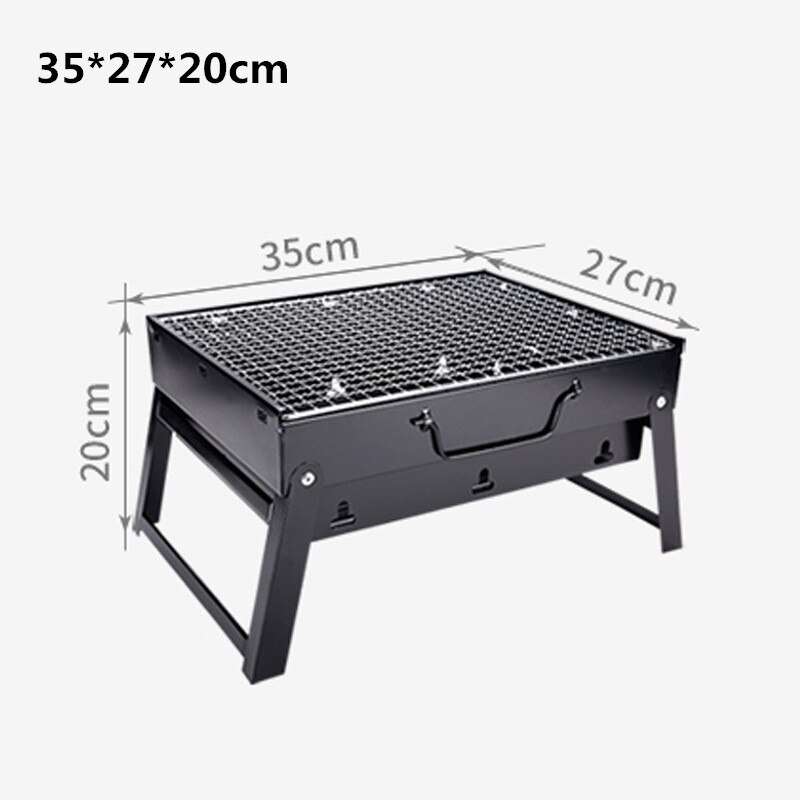 van Klei Barbecue Kachel Mini Houtskool Grill Aardewerk Klei Houtskool Kachel Draad Mesh Grill en Base voor Hot Pot Outdoor Camping