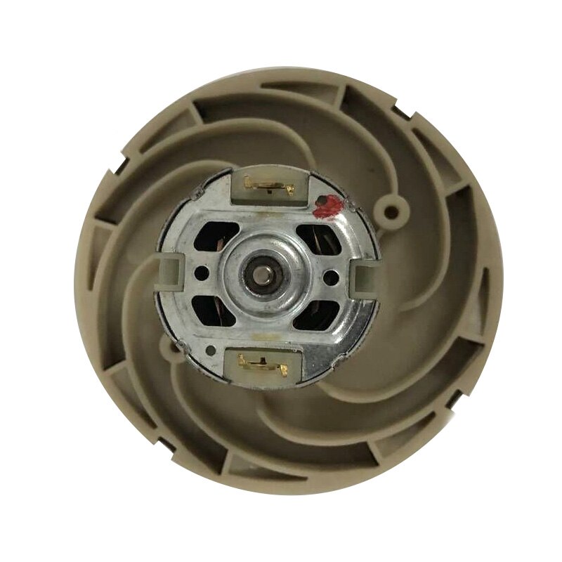 Universal vacuum cleaner motor vacuum cleaner accessories parts vacuum cleaner replacement kit