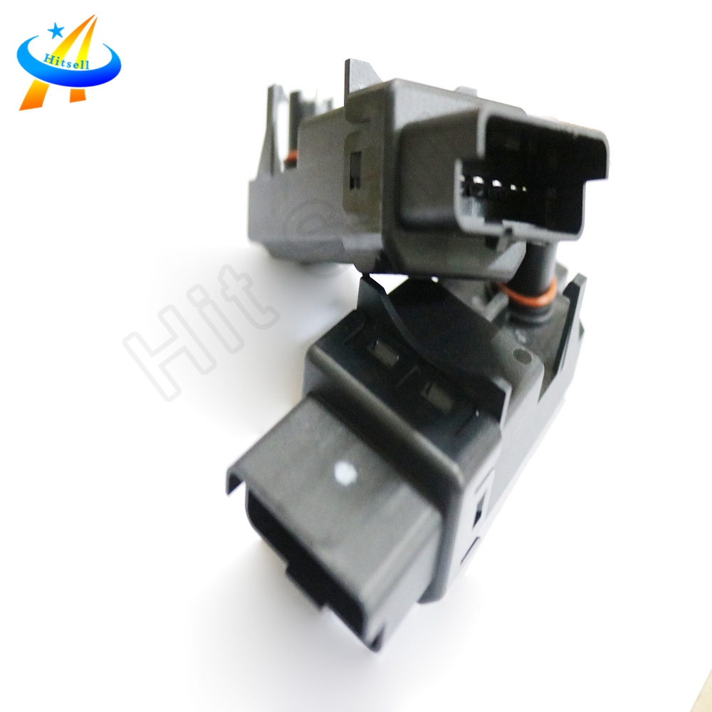 288887 Window Regulator Motor Module Fit Renault Clio Scenic Grand Scenic Megane 440788 440726 440746 for Renault Clio