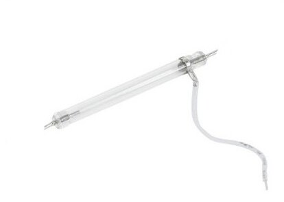Til yongnuo  yn460 yn460ii yn468 yn467 yn560 yn565 flash tube xenon lampe flashtube reparationsdel
