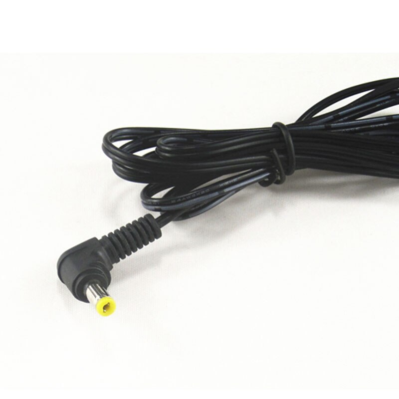 Dc 7.9V Adapter Voor Paasonic NV-DS60 VSK0725 VSK0651 VSK0644 Video Camera Oplader