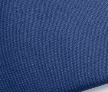 Bomullstyg tjockt enfärgat textil canvas tyg hantverk tyg gör-det-själv sömnad soffa kudde duk tyg per meter material: 7