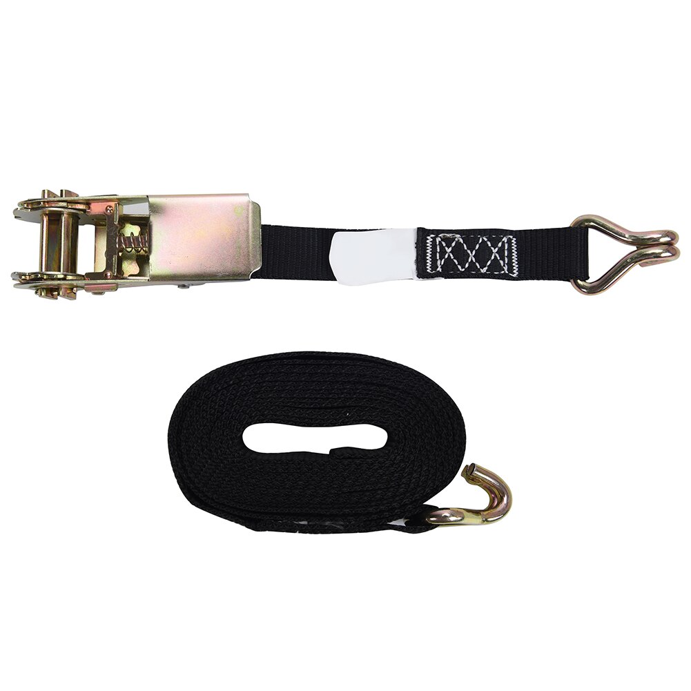 Ratels Haak Band Vastsjorpunten Strap Bagage Sjorren Touw Riem Heavy Duty Kajak Kano Sjorren Haak Riem Watering Spelen Supply
