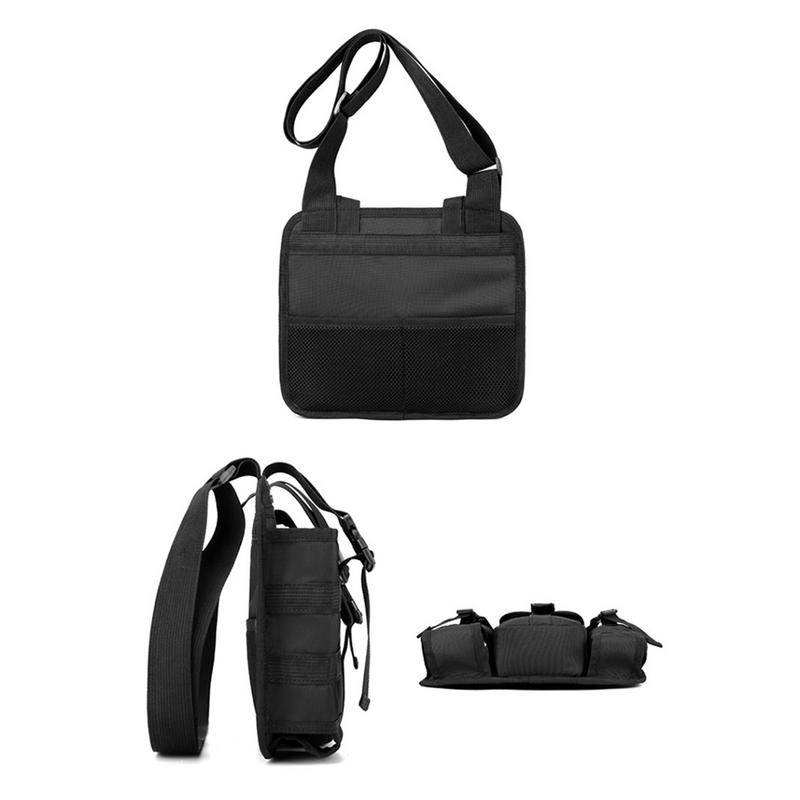 Travel Sling Bag For Women Anti Theft Sling Backpack Mens Shoulder Bag Travel Sling Bag Outdoor Backpack Men Sling Backpack For