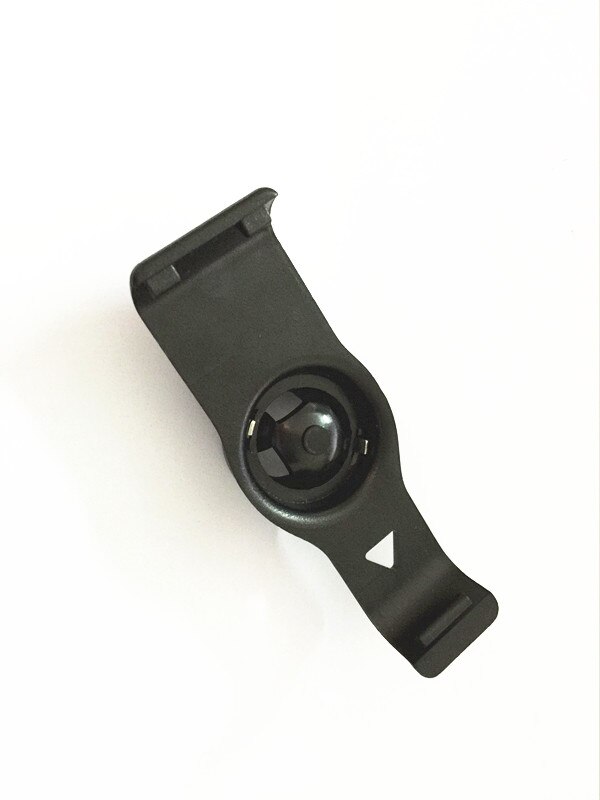 Soporte GPS soporte montaje Clip cuna para Garmin Nuvi 2400 2440 2445 2415LT 2460LT GPS