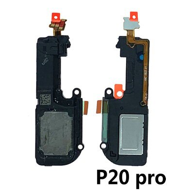 Neue Lautsprecher Lautsprecher Für Huawei P30 P20 Pro P10 P9 P8 Lite Plus Mini Summer Ringer Bord ersatz Teile: For P20 Pro