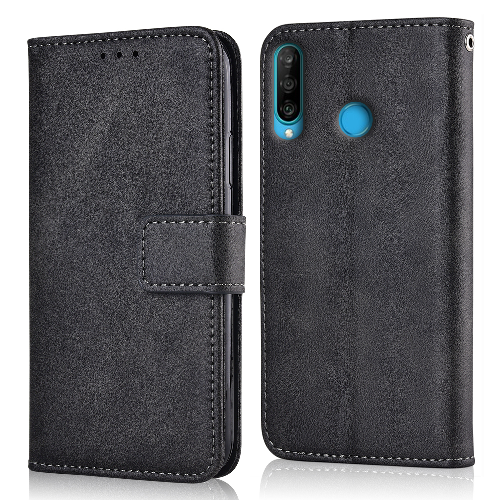 Voor Huawei 20 S 6.15 ''Case Voor Op Honor 20 S 6.15 inch Coque Wallet Case Voor Huawei Honor20 S 6.15 ''Boek Flip Cover