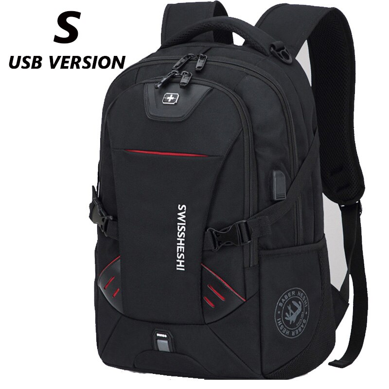 Sac à dos ordinateur 17