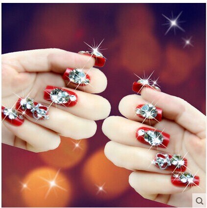 Bling bling SS 6 12 16 20 30 40 Crystal AB Glass Hotfix Rhinestones Fix Iron On Crystals Stones Flatback Strass For Clothes