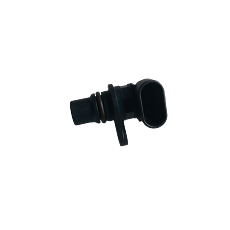 Phase Sensor für GEELY 4G20 4G24 EC8;GC-1B;GC-1C;GC-1D;NL-1C;NL-1D;SX7;GX9;GC9;GX6