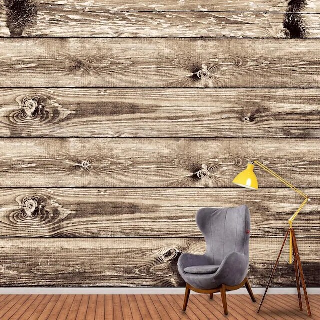 Tv Unit Back 3 Dimensional Wallpaper 288840368