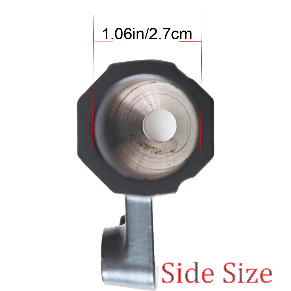 laotie boyueda LANGFEITE Scooter Front Suspension Fork Electric scooter parts original suspension fork