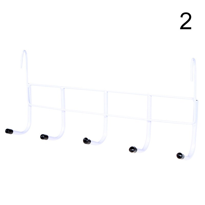 Nordic Style Bed Hanging Basket Storage Rack Bedroom Bed Shelf On The Bedside Hanging Basket: 2