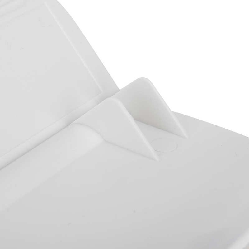 Plastic Door Anti Closing Device Safe Door Anti Closing Device for Cats Dogs Door Closing Device Anti Door Closing Pet Device