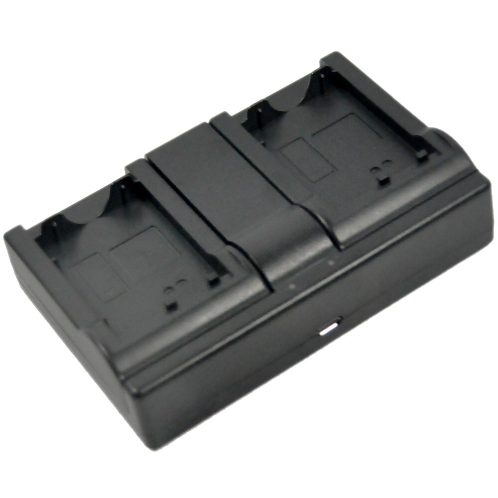 Carregador de bateria USB Dupla CR-V3 CRV3 V3P KCRV3 LB-01 GV-20 QV-XV3 2000UX 2100 2300UX 2400UX 2800UX 2900UX 3000EX 3500EX