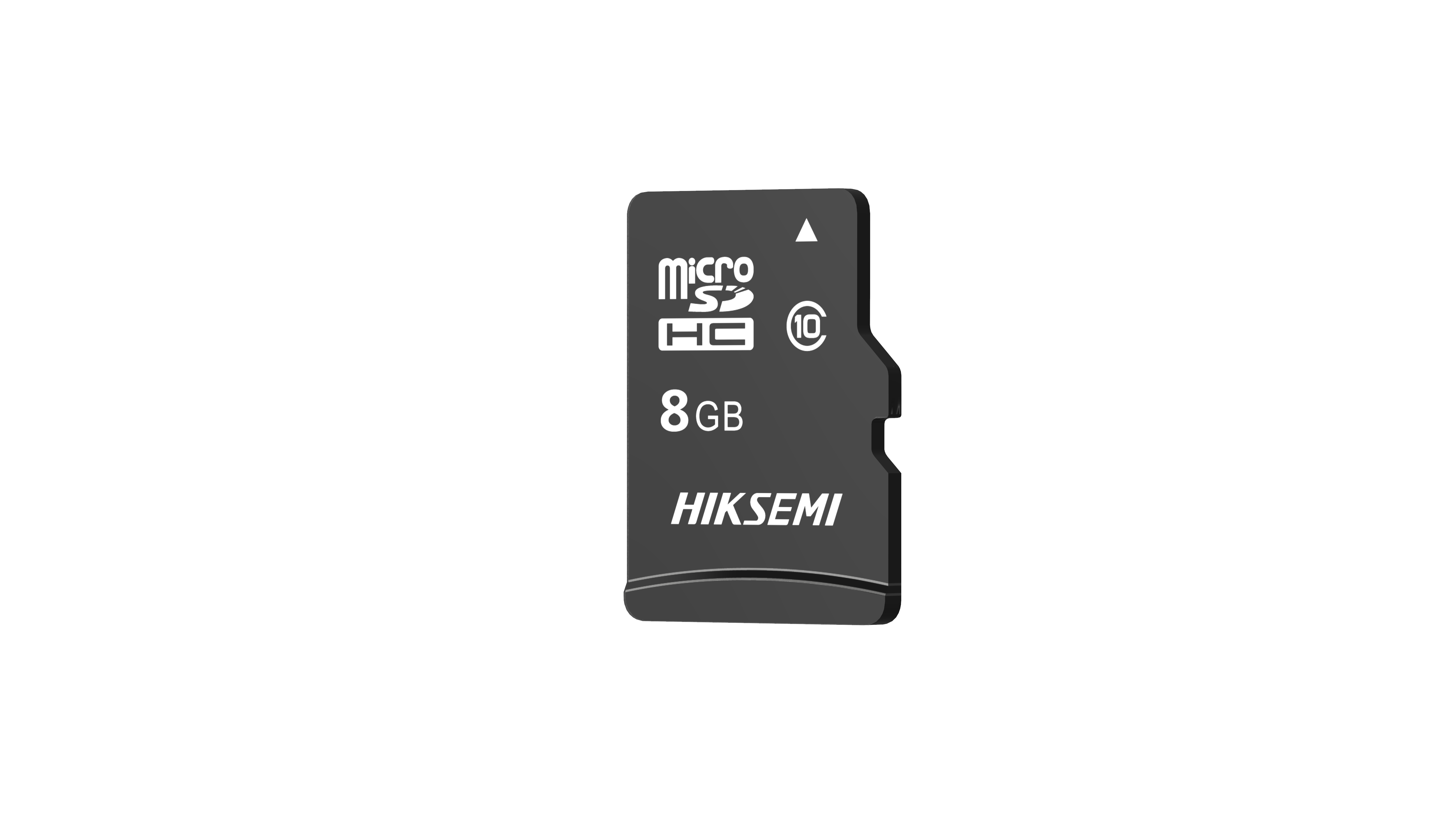 HIKSEMI Memory Card 32GB TF Flash Mini SD Card 8GB 64GB 128GB 256GB Class UHS-I High Speed Micro TF Card: 8GB