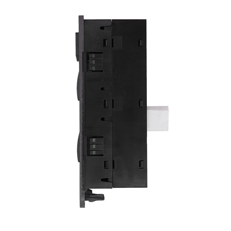 Auto Window Schakelaar Elektrische Schakelaar Ruitbediening 92111628 Voor Commodore Holden Vy Vz 2002