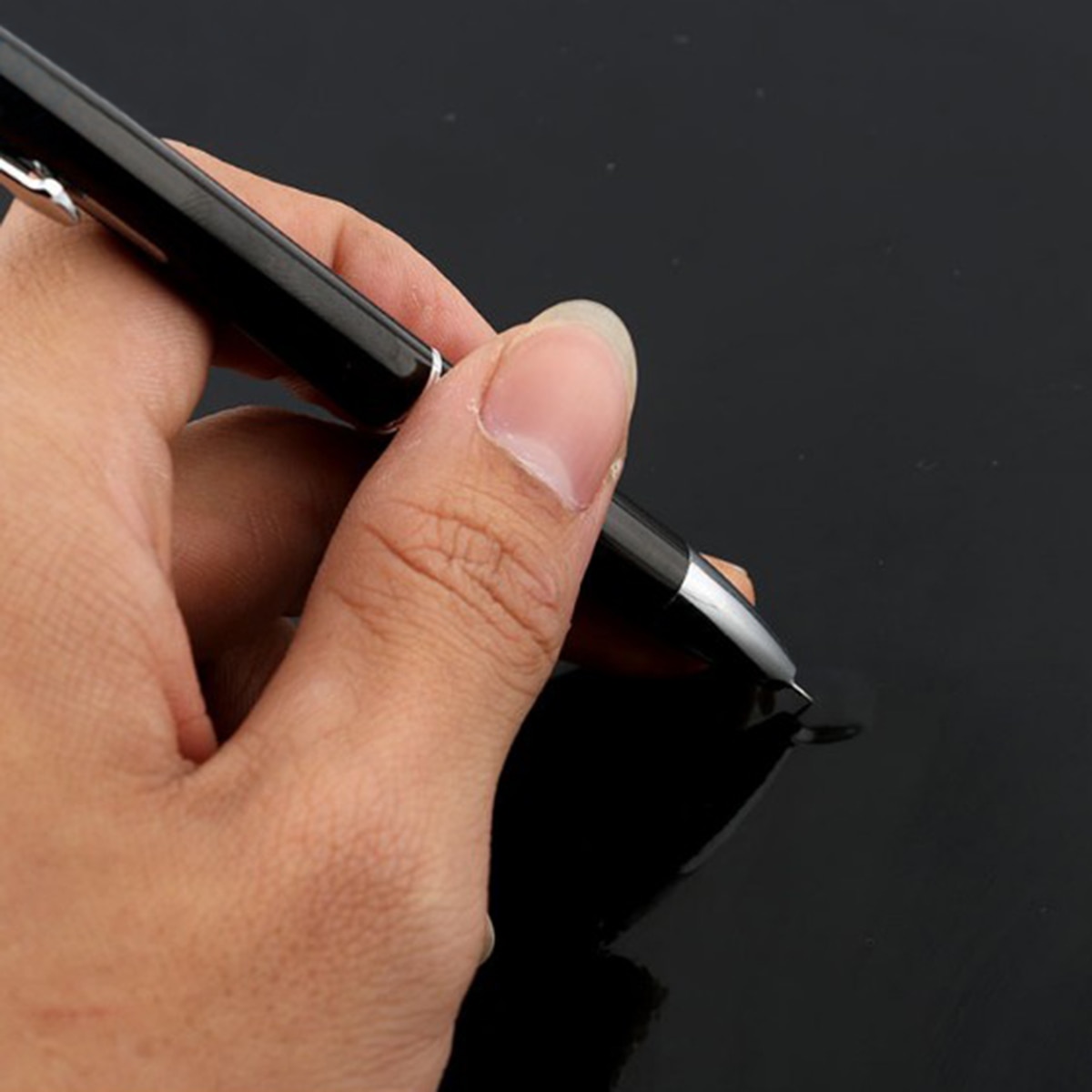 Vinyl Film Wrap Cut Knifeless Tape Carbon Fiber Sticker Tinting Rubber Squeegee Scraper Car Decal Safety Cutter Tools Kit T03